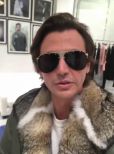 Jonathan Cheban