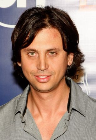 Jonathan Cheban