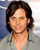 Jonathan Cheban