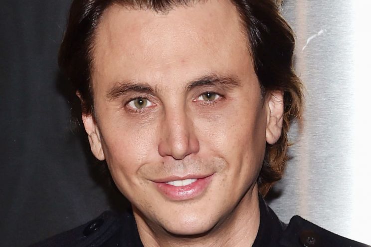 Jonathan Cheban