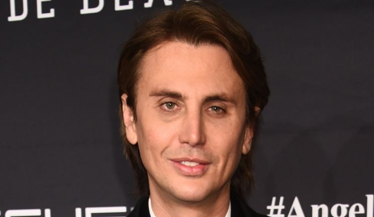 Jonathan Cheban