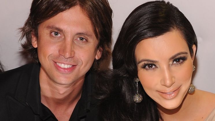 Jonathan Cheban