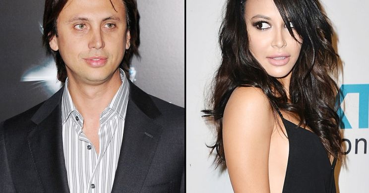 Jonathan Cheban