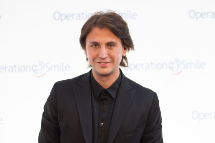 Jonathan Cheban