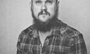 Jonathan Cherry