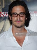 Jonathan Cherry