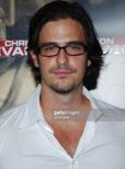 Jonathan Cherry