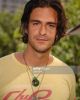 Jonathan Cherry