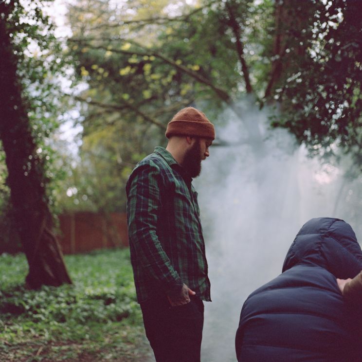 Jonathan Cherry