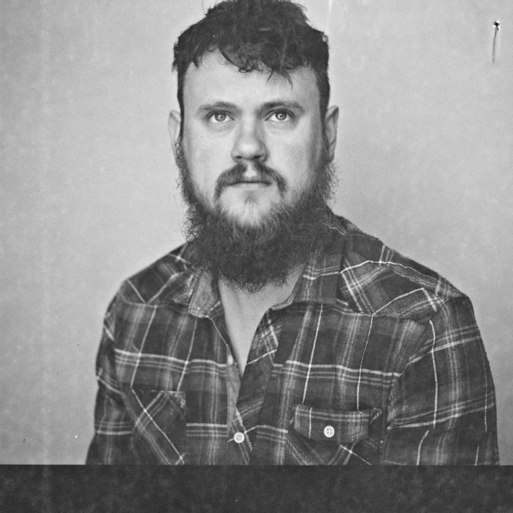Jonathan Cherry
