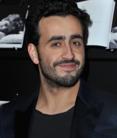 Jonathan Cohen