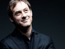 Jonathan Cohen