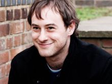 Jonathan Cohen