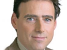 Jonathan Cohen