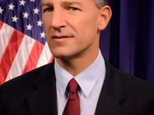 Jonathan Cohen