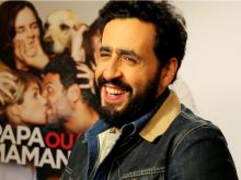 Jonathan Cohen