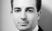 Jonathan Cohen