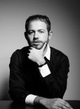 Jonathan Cohen
