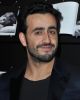 Jonathan Cohen