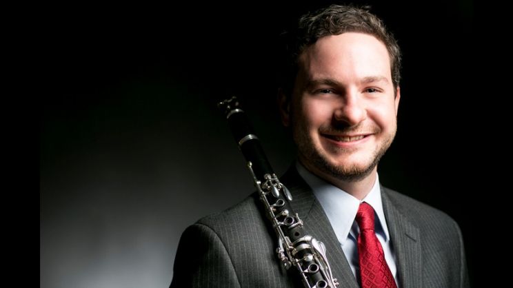 Jonathan Cohen