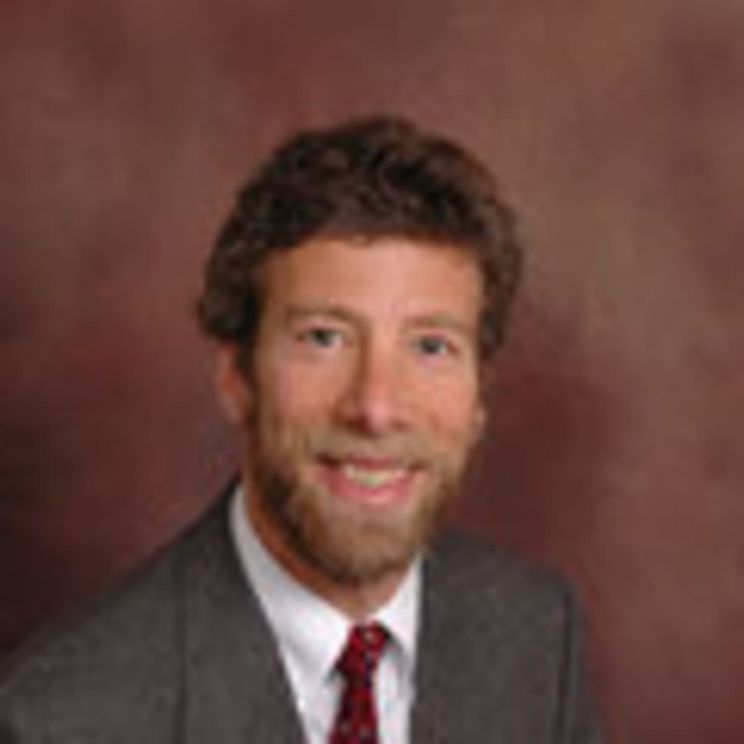 Jonathan Cohen
