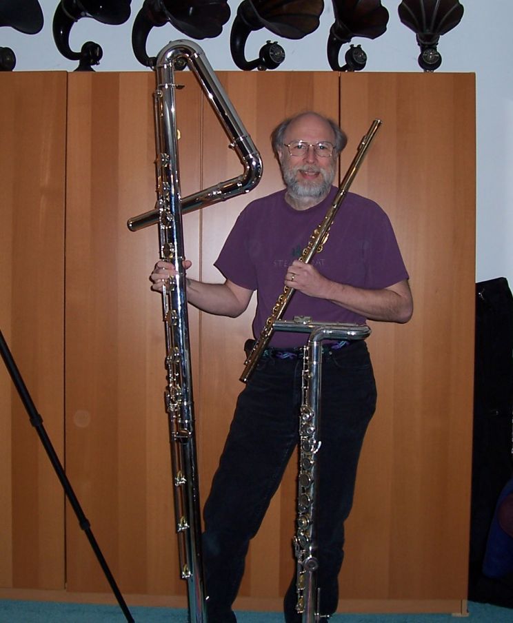 Jonathan Cohen