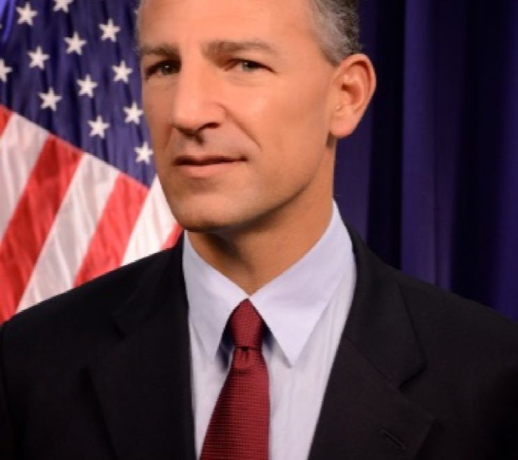 Jonathan Cohen
