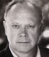 Jonathan Coy