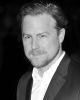 Jonathan Coy