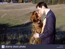 Jonathan Crombie photo