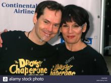 Jonathan Crombie photo