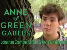 Jonathan Crombie