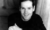 Jonathan Crombie