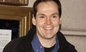 Jonathan Crombie