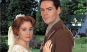 Jonathan Crombie