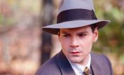 Jonathan Crombie