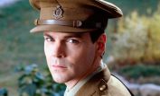 Jonathan Crombie