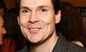 Jonathan Crombie