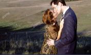 Jonathan Crombie