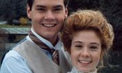 Jonathan Crombie