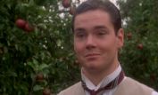 Jonathan Crombie