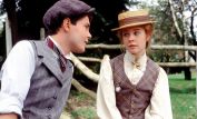 Jonathan Crombie