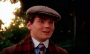 Jonathan Crombie