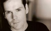 Jonathan Crombie