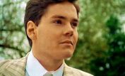 Jonathan Crombie