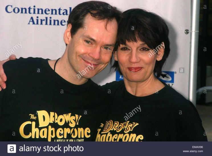 Jonathan Crombie