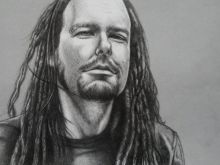 Jonathan Davis