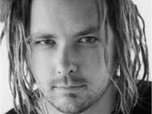 Jonathan Davis