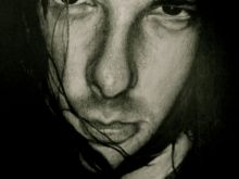Jonathan Davis