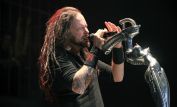 Jonathan Davis